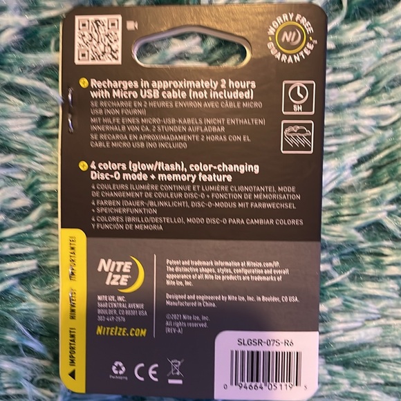 SpotLit - Picture 2 of 11